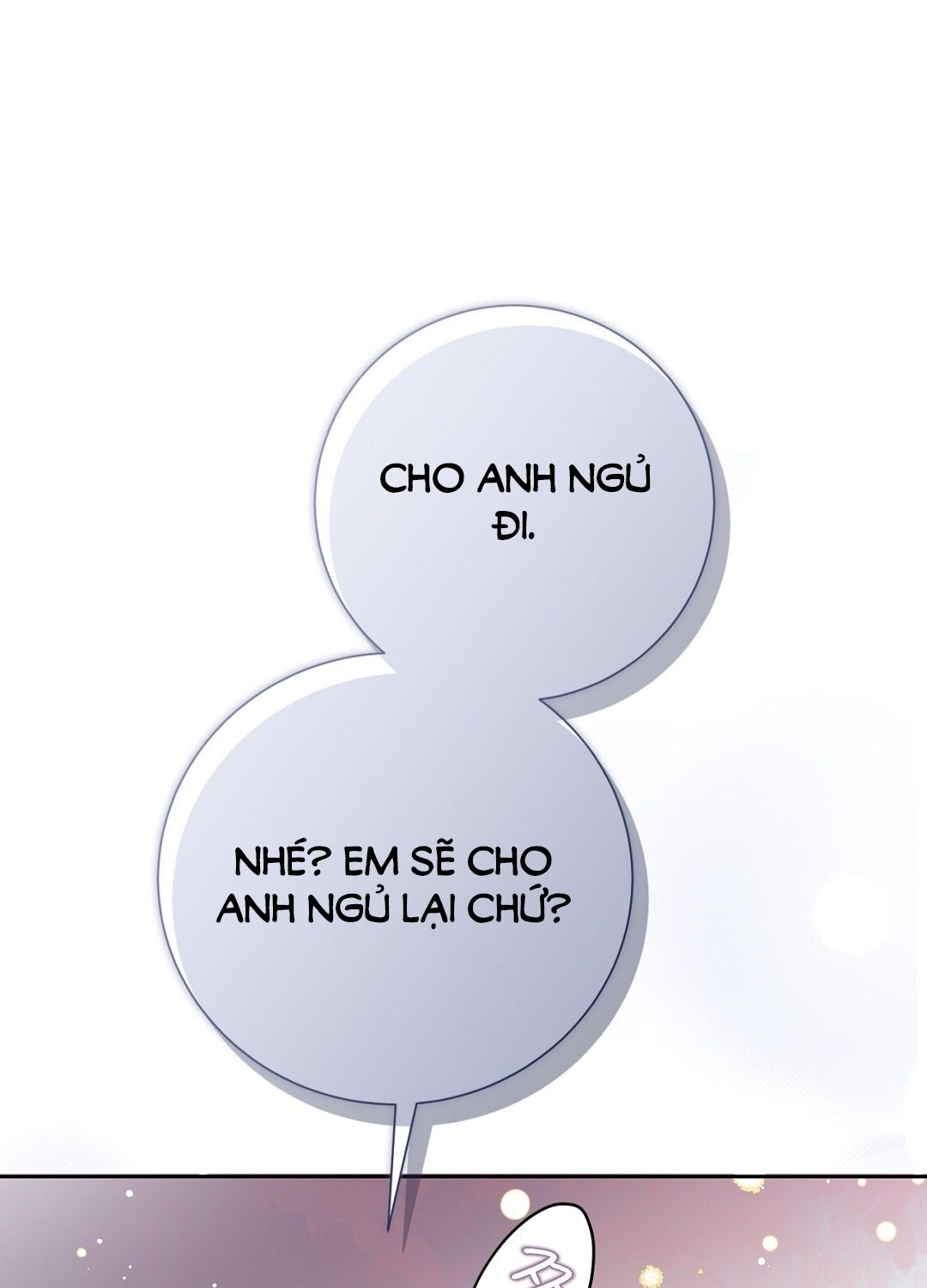 đọc truyện Trải Nghiệm Thân Mật Với Bạn Của Anh Trai Chương 11.1 ảnh 11 tại Thiên Thai Truyện