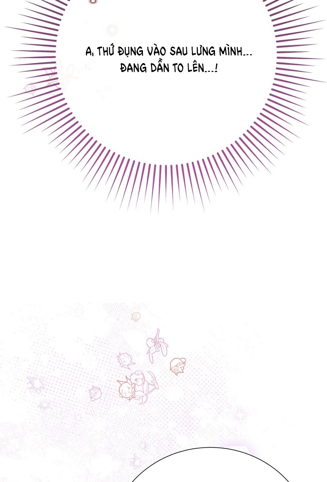 đọc truyện Trải Nghiệm Thân Mật Với Bạn Của Anh Trai Chương 11.2 ảnh 18 tại Thiên Thai Truyện