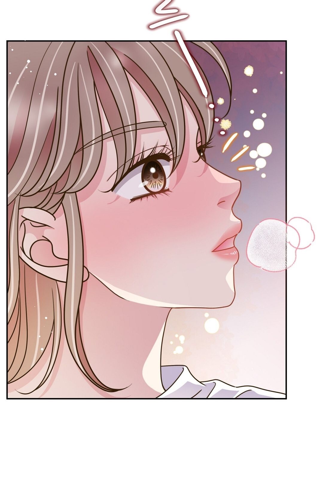 đọc truyện Trải Nghiệm Thân Mật Với Bạn Của Anh Trai Chương 11.2 ảnh 21 tại Thiên Thai Truyện