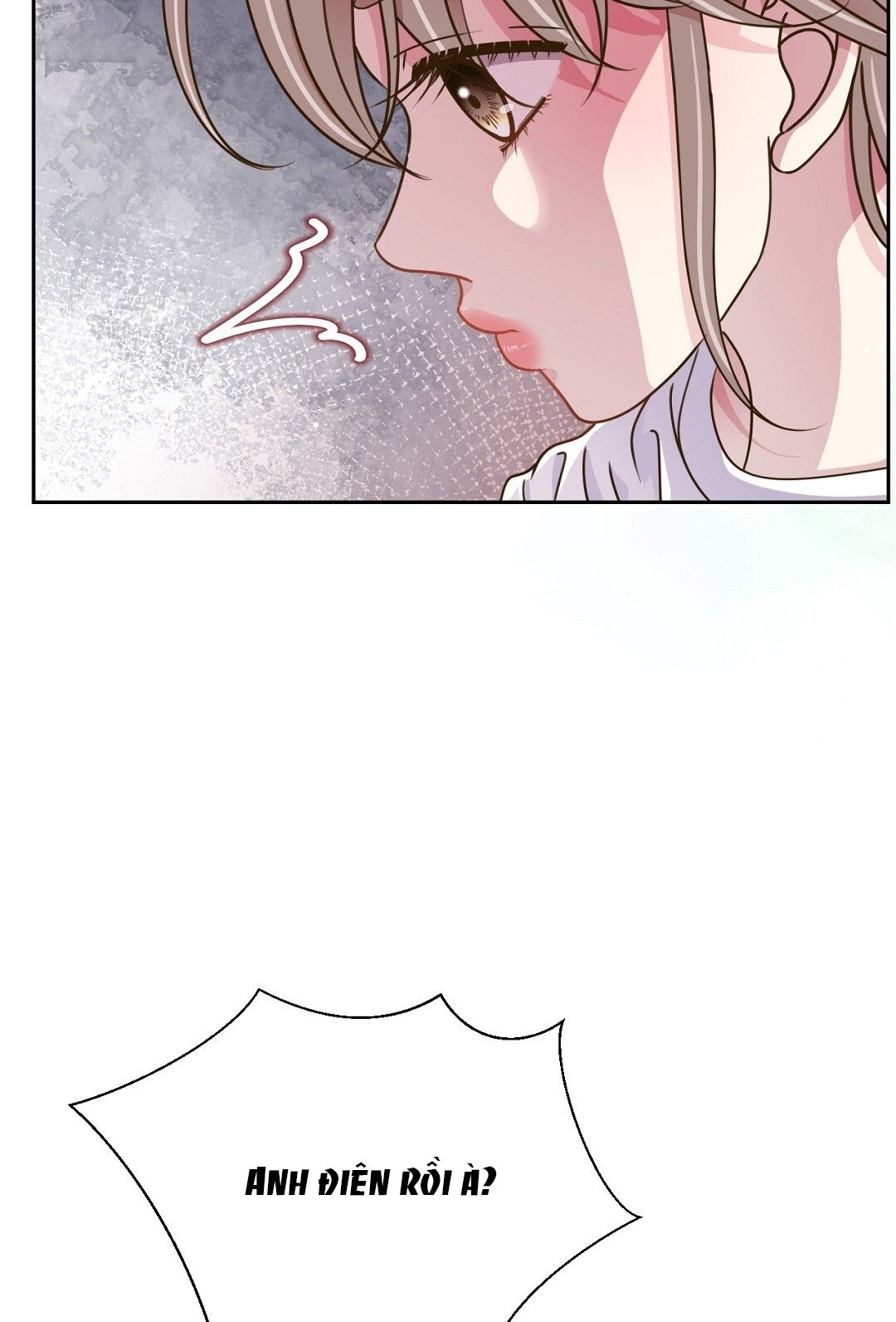 đọc truyện Trải Nghiệm Thân Mật Với Bạn Của Anh Trai Chương 11.2 ảnh 4 tại Thiên Thai Truyện