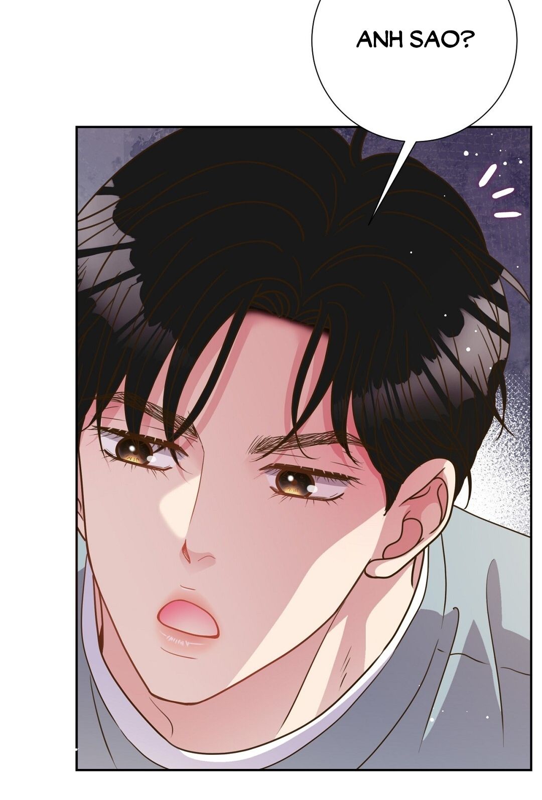 đọc truyện Trải Nghiệm Thân Mật Với Bạn Của Anh Trai Chương 11.2 ảnh 24 tại Thiên Thai Truyện