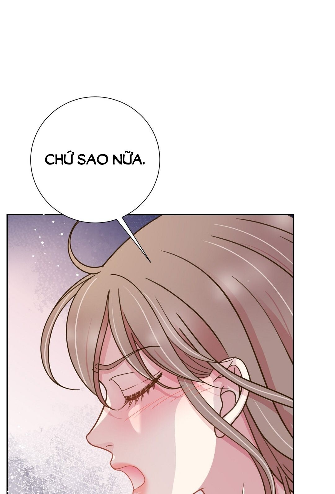 đọc truyện Trải Nghiệm Thân Mật Với Bạn Của Anh Trai Chương 11.2 ảnh 25 tại Thiên Thai Truyện