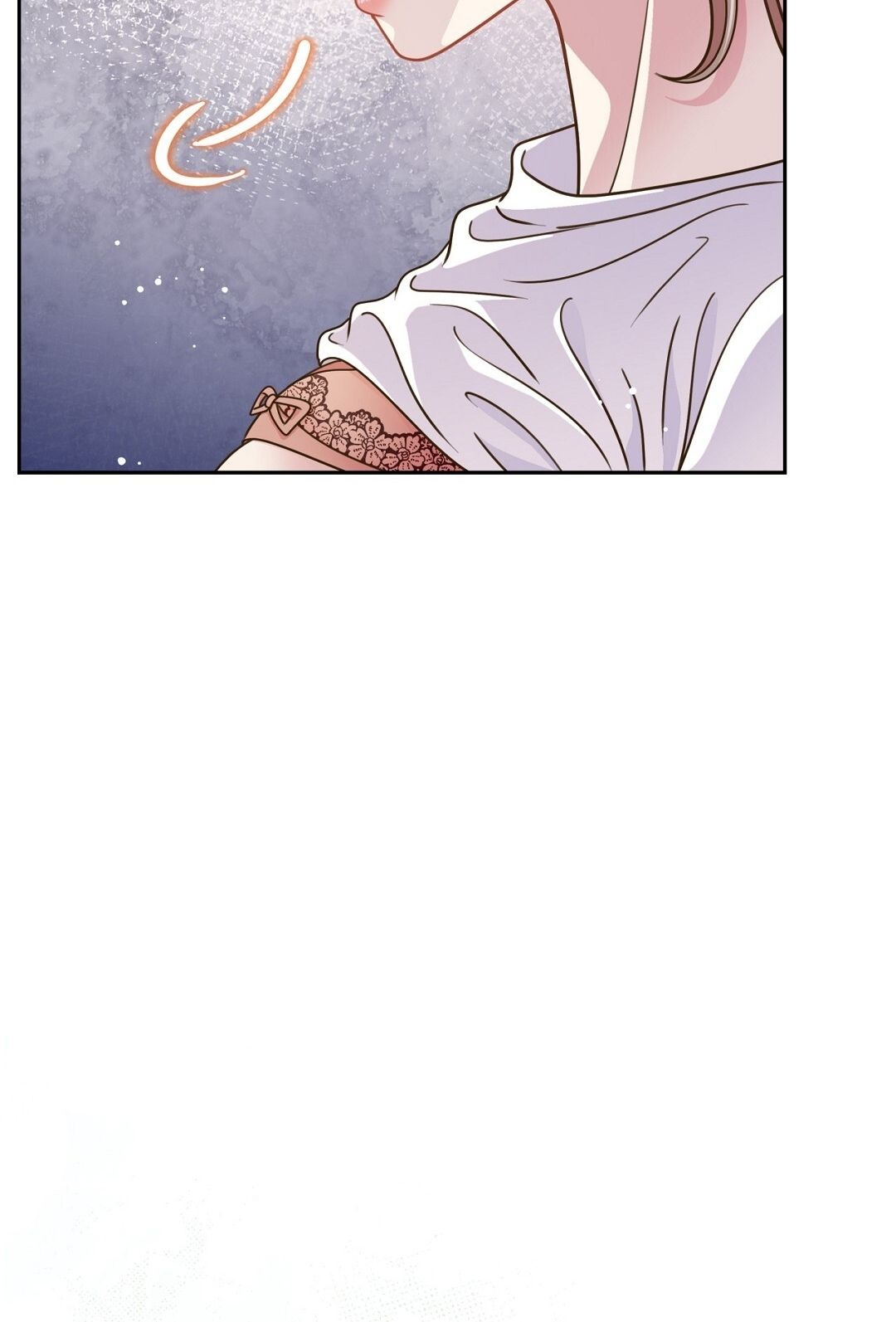 đọc truyện Trải Nghiệm Thân Mật Với Bạn Của Anh Trai Chương 11.2 ảnh 26 tại Thiên Thai Truyện