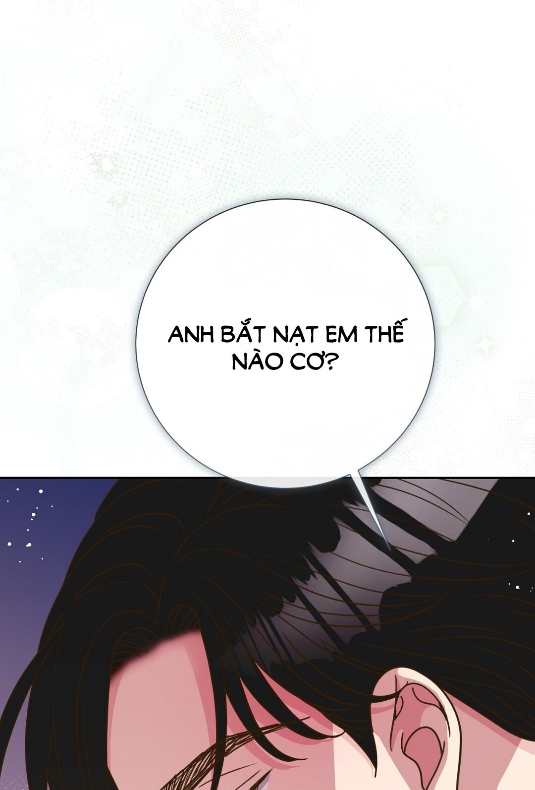 đọc truyện Trải Nghiệm Thân Mật Với Bạn Của Anh Trai Chương 11.2 ảnh 27 tại Thiên Thai Truyện