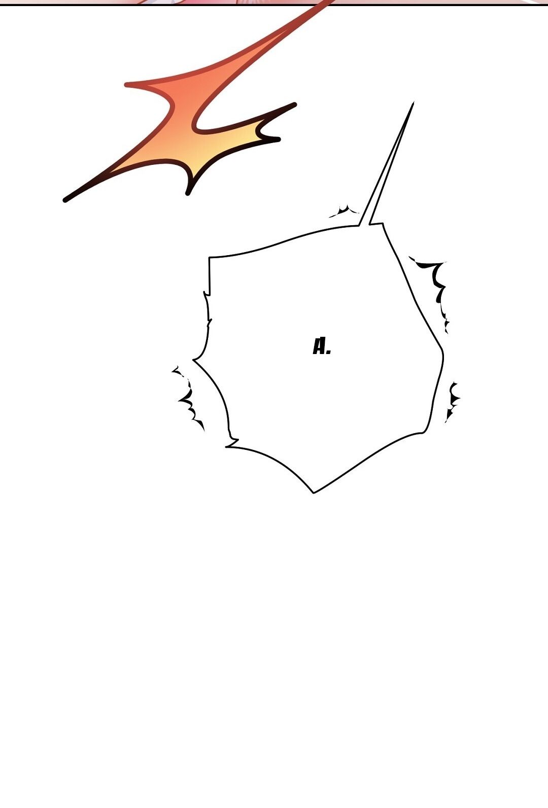 đọc truyện Trải Nghiệm Thân Mật Với Bạn Của Anh Trai Chương 11.2 ảnh 33 tại Thiên Thai Truyện