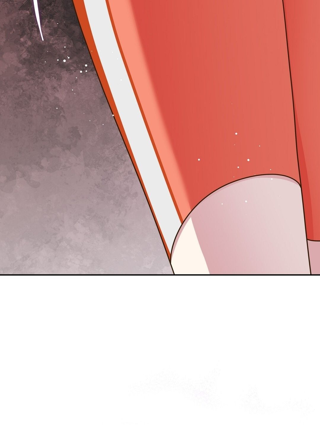 đọc truyện Trải Nghiệm Thân Mật Với Bạn Của Anh Trai Chương 11.2 ảnh 49 tại Thiên Thai Truyện