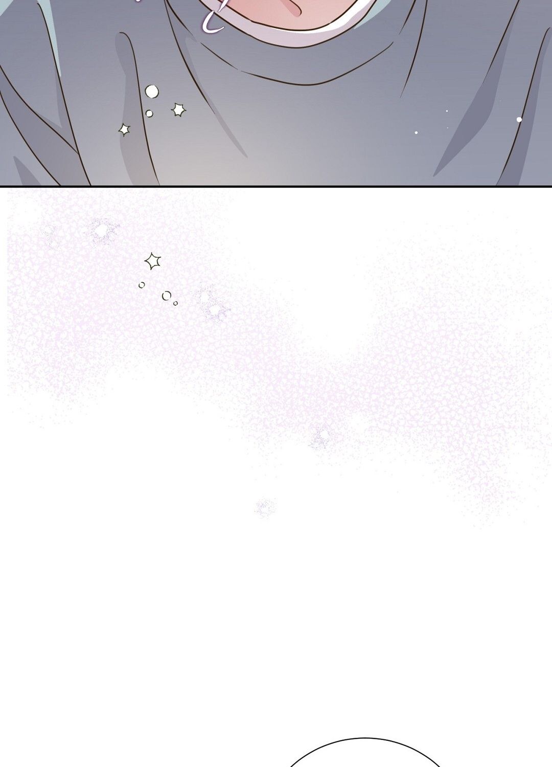 đọc truyện Trải Nghiệm Thân Mật Với Bạn Của Anh Trai Chương 11.2 ảnh 57 tại Thiên Thai Truyện