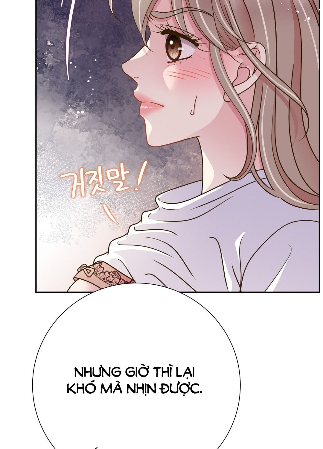 đọc truyện Trải Nghiệm Thân Mật Với Bạn Của Anh Trai Chương 11.2 ảnh 60 tại Thiên Thai Truyện