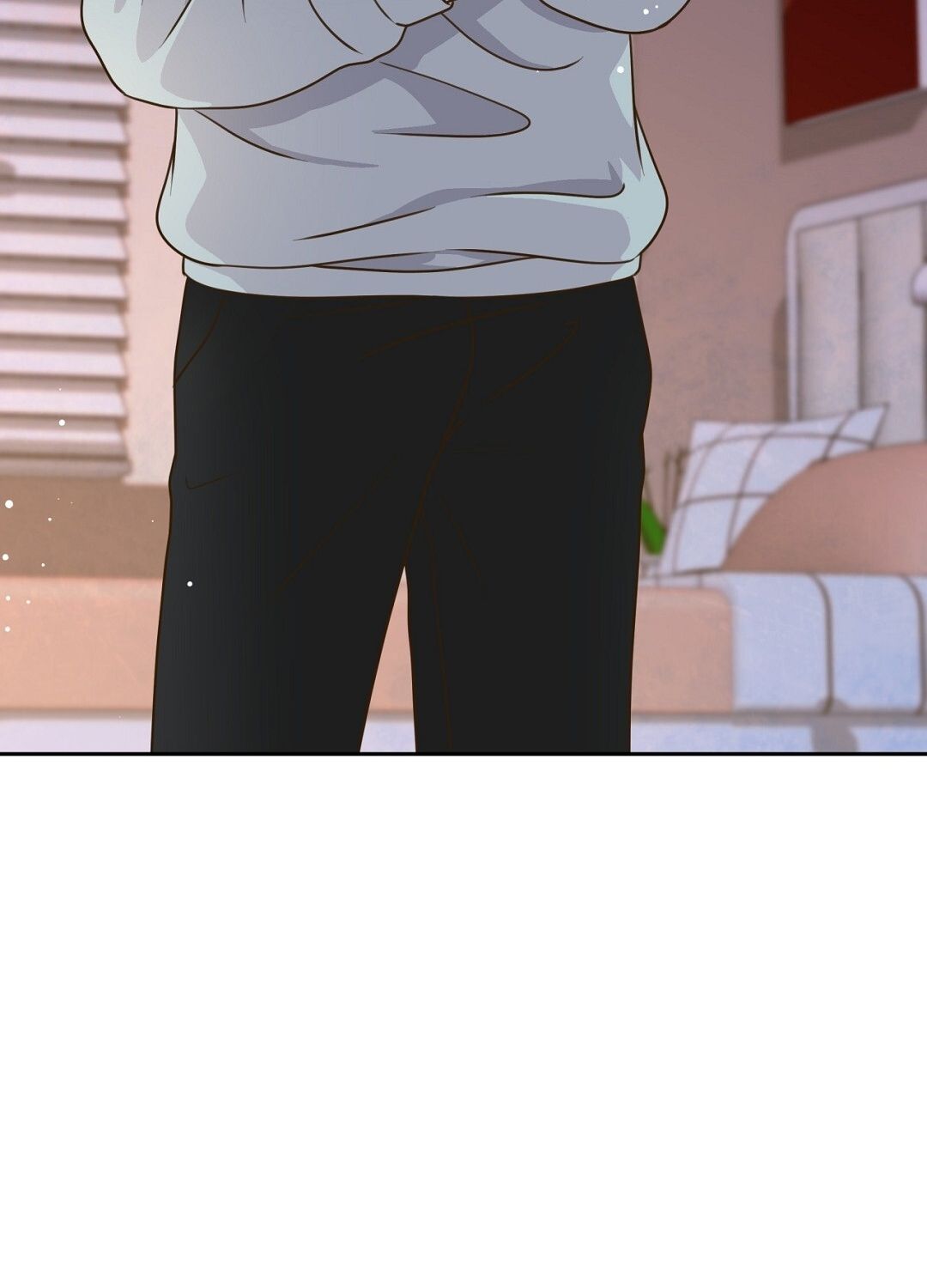 đọc truyện Trải Nghiệm Thân Mật Với Bạn Của Anh Trai Chương 11.2 ảnh 63 tại Thiên Thai Truyện