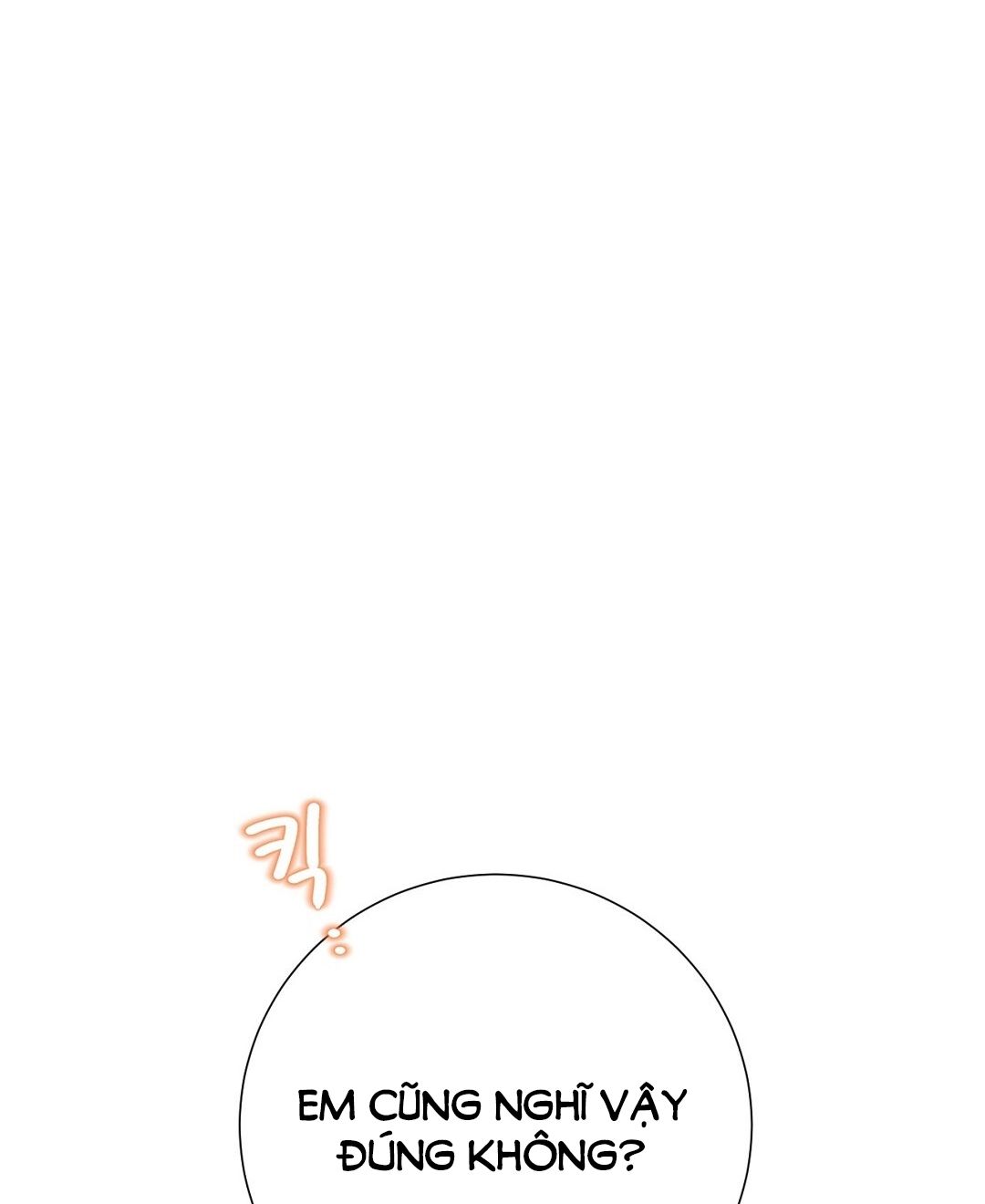 đọc truyện Trải Nghiệm Thân Mật Với Bạn Của Anh Trai Chương 11.2 ảnh 66 tại Thiên Thai Truyện