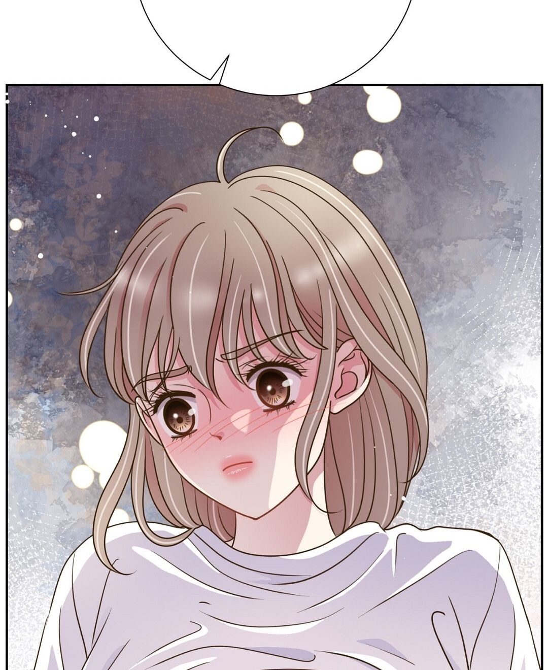 đọc truyện Trải Nghiệm Thân Mật Với Bạn Của Anh Trai Chương 11.2 ảnh 67 tại Thiên Thai Truyện