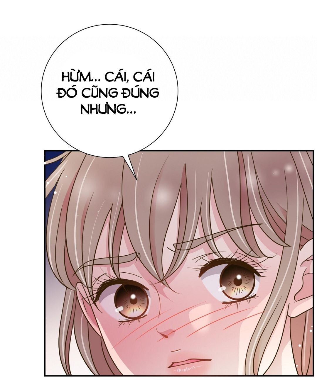 đọc truyện Trải Nghiệm Thân Mật Với Bạn Của Anh Trai Chương 11.2 ảnh 73 tại Thiên Thai Truyện