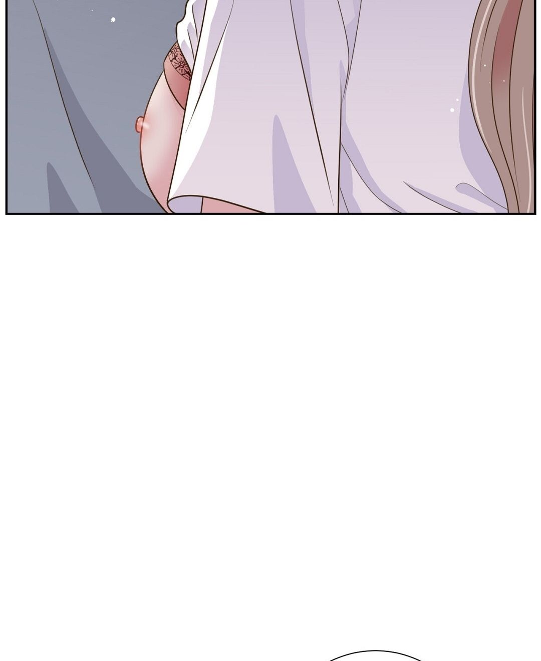 đọc truyện Trải Nghiệm Thân Mật Với Bạn Của Anh Trai Chương 11.2 ảnh 76 tại Thiên Thai Truyện