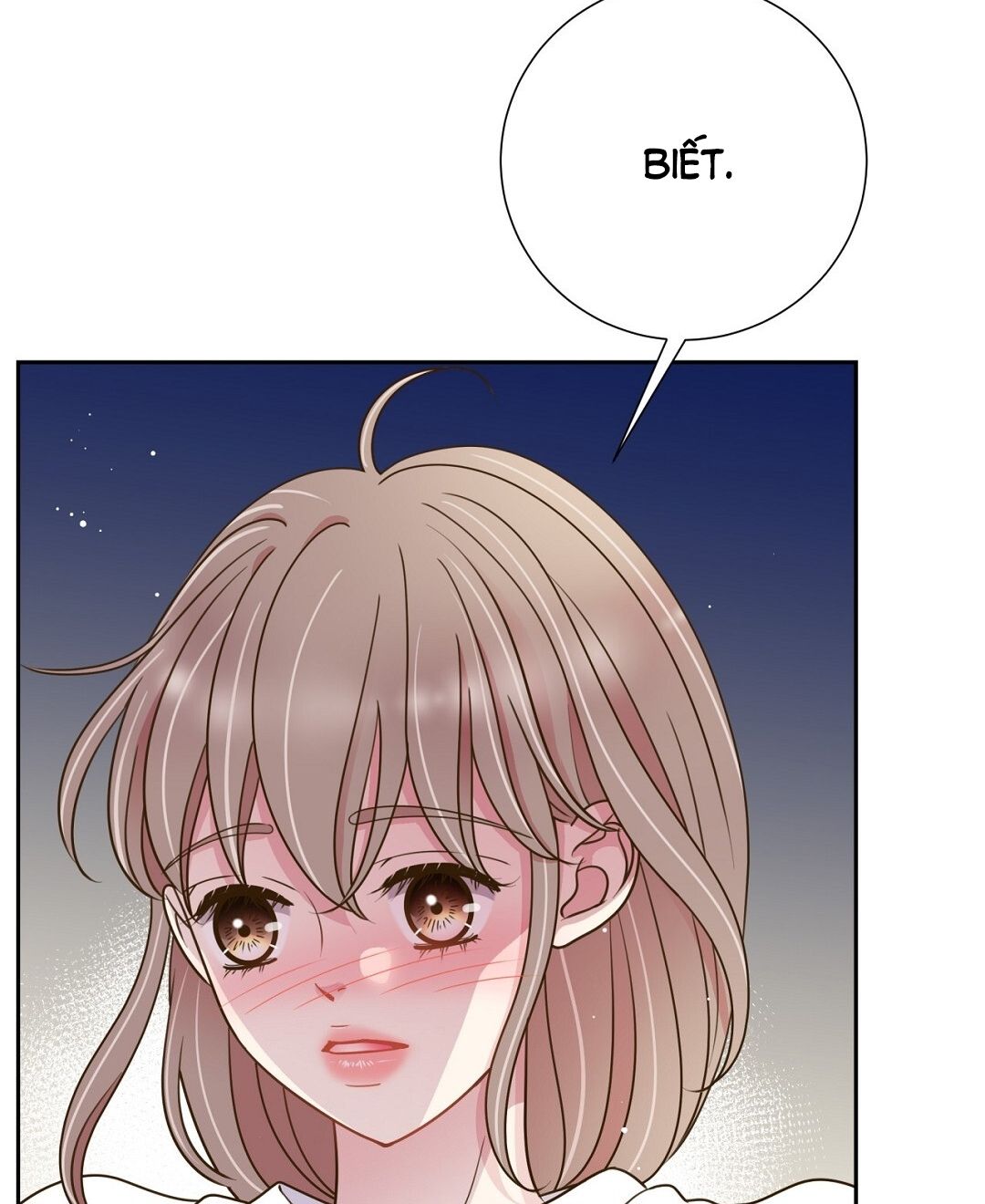 đọc truyện Trải Nghiệm Thân Mật Với Bạn Của Anh Trai Chương 11.2 ảnh 77 tại Thiên Thai Truyện