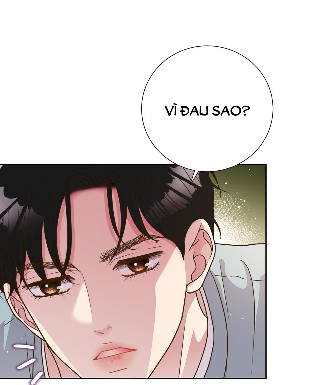 đọc truyện Trải Nghiệm Thân Mật Với Bạn Của Anh Trai Chương 11.2 ảnh 82 tại Thiên Thai Truyện