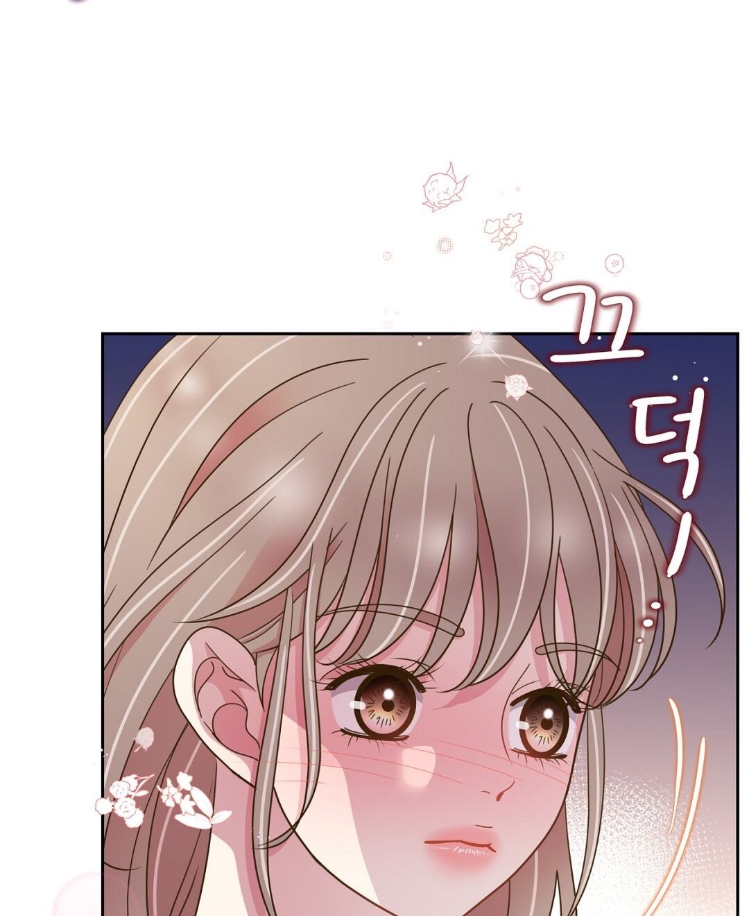 đọc truyện Trải Nghiệm Thân Mật Với Bạn Của Anh Trai Chương 11.2 ảnh 83 tại Thiên Thai Truyện