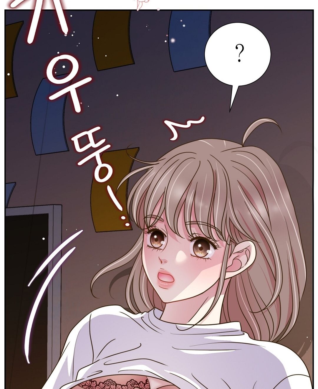 đọc truyện Trải Nghiệm Thân Mật Với Bạn Của Anh Trai Chương 11.2 ảnh 86 tại Thiên Thai Truyện