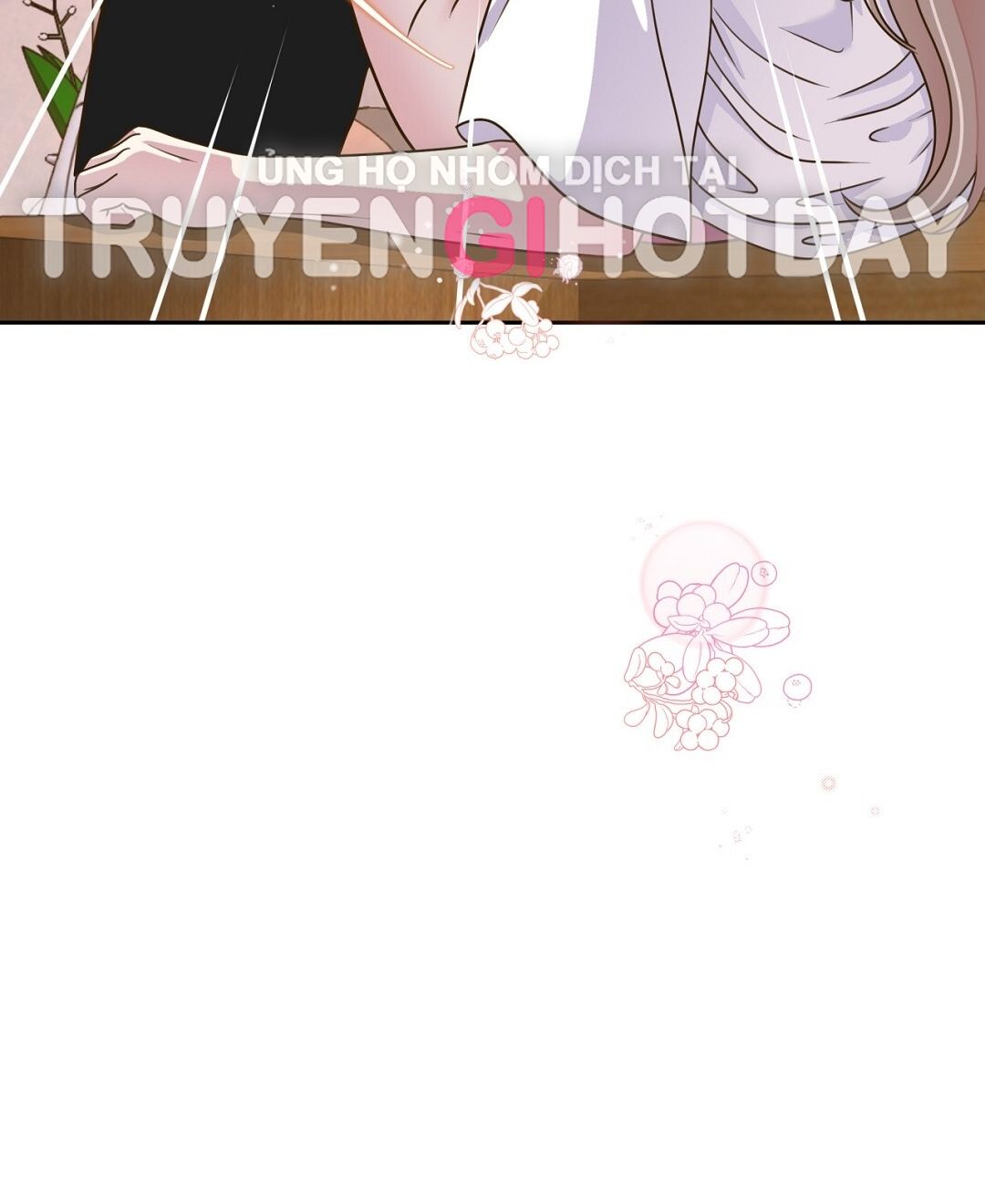 đọc truyện Trải Nghiệm Thân Mật Với Bạn Của Anh Trai Chương 11.2 ảnh 90 tại Thiên Thai Truyện