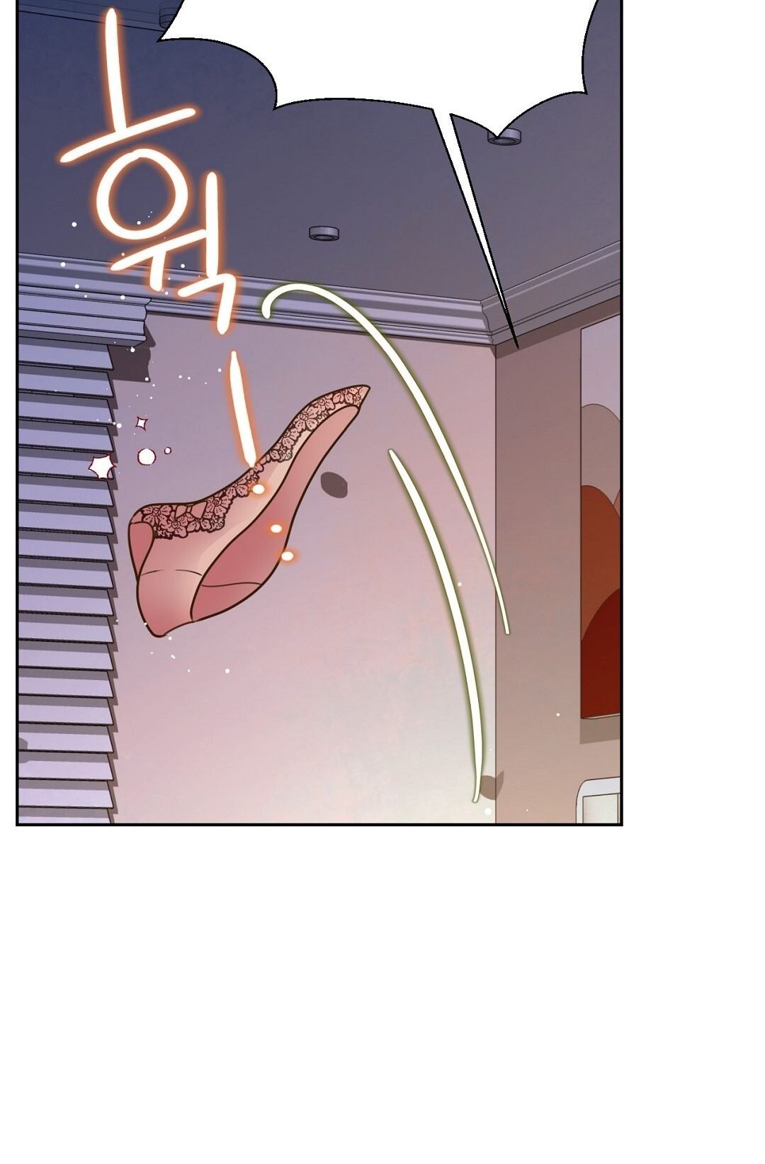 đọc truyện Trải Nghiệm Thân Mật Với Bạn Của Anh Trai Chương 12.1 ảnh 18 tại Thiên Thai Truyện