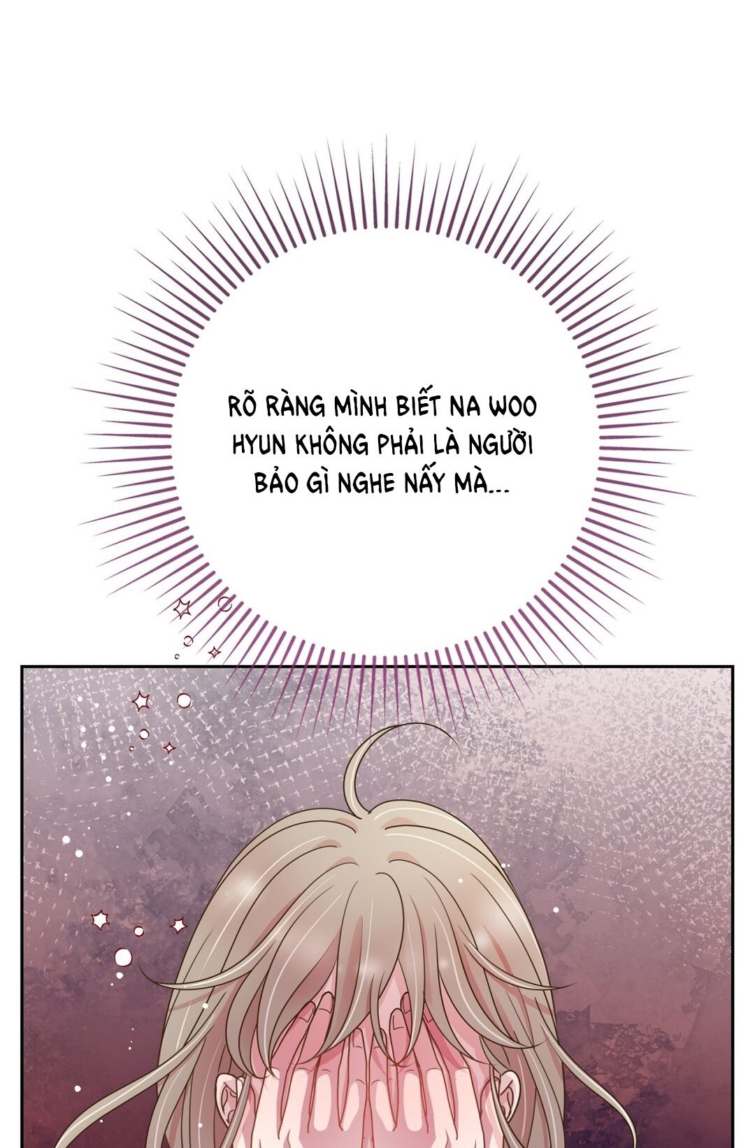 đọc truyện Trải Nghiệm Thân Mật Với Bạn Của Anh Trai Chương 12.1 ảnh 24 tại Thiên Thai Truyện