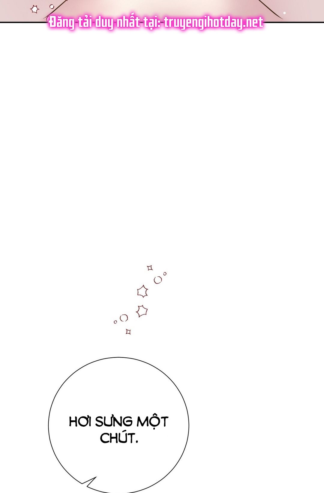 đọc truyện Trải Nghiệm Thân Mật Với Bạn Của Anh Trai Chương 12.1 ảnh 27 tại Thiên Thai Truyện