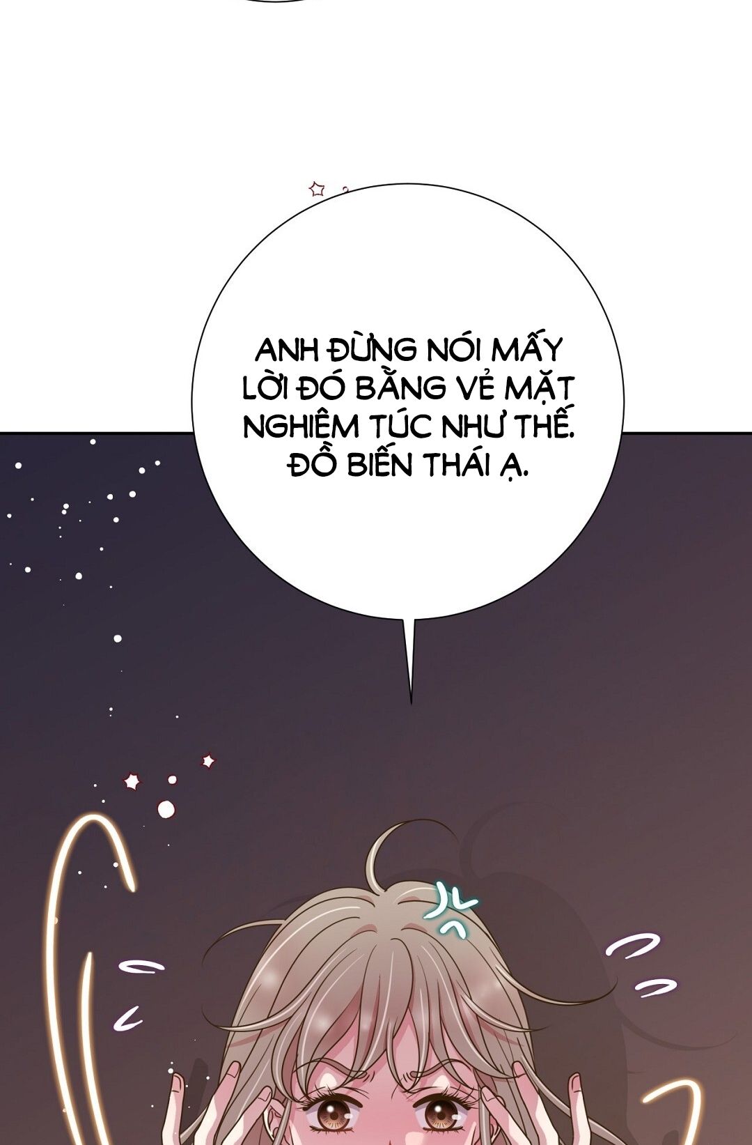 đọc truyện Trải Nghiệm Thân Mật Với Bạn Của Anh Trai Chương 12.1 ảnh 28 tại Thiên Thai Truyện