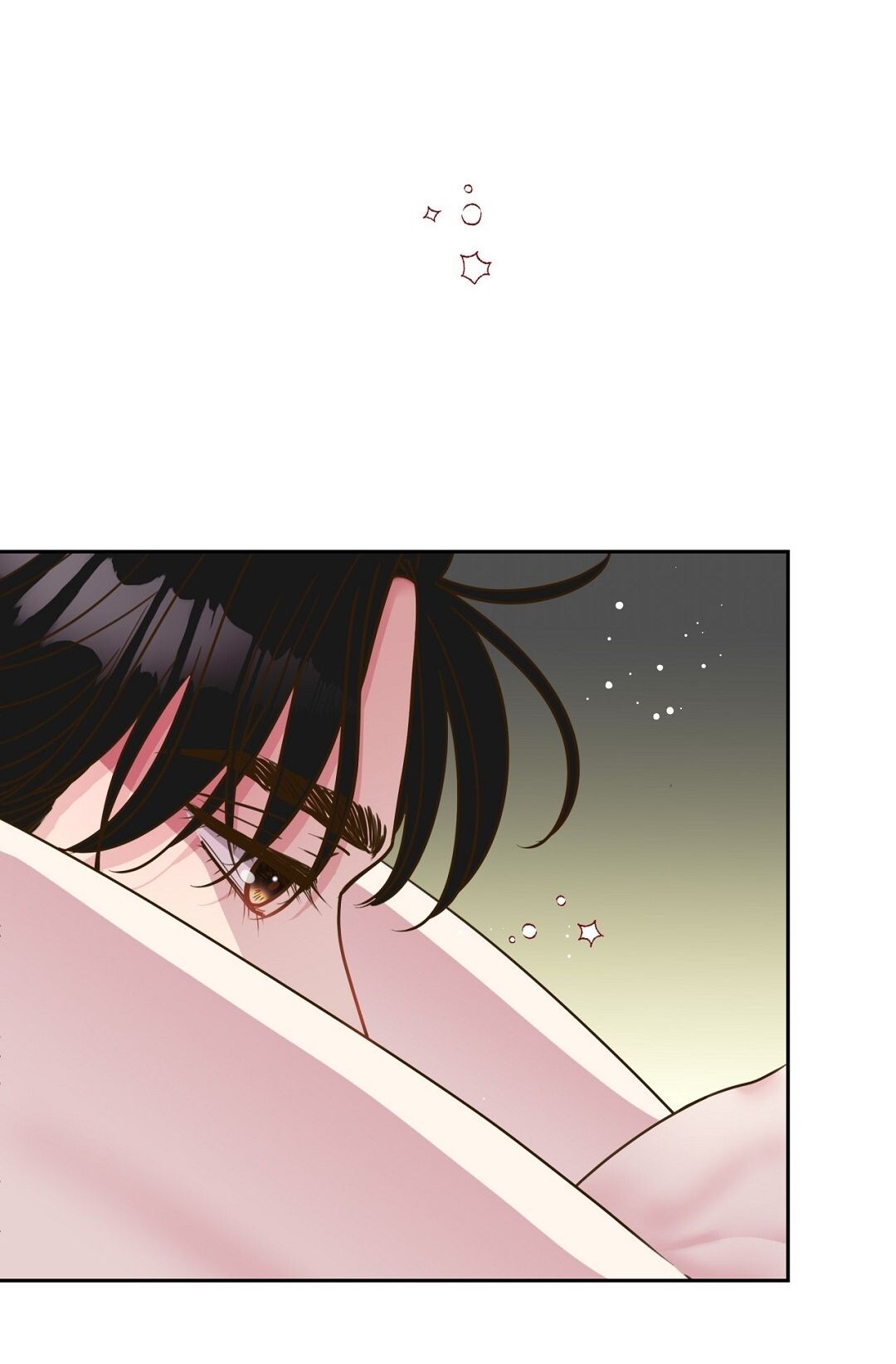 đọc truyện Trải Nghiệm Thân Mật Với Bạn Của Anh Trai Chương 12.1 ảnh 30 tại Thiên Thai Truyện