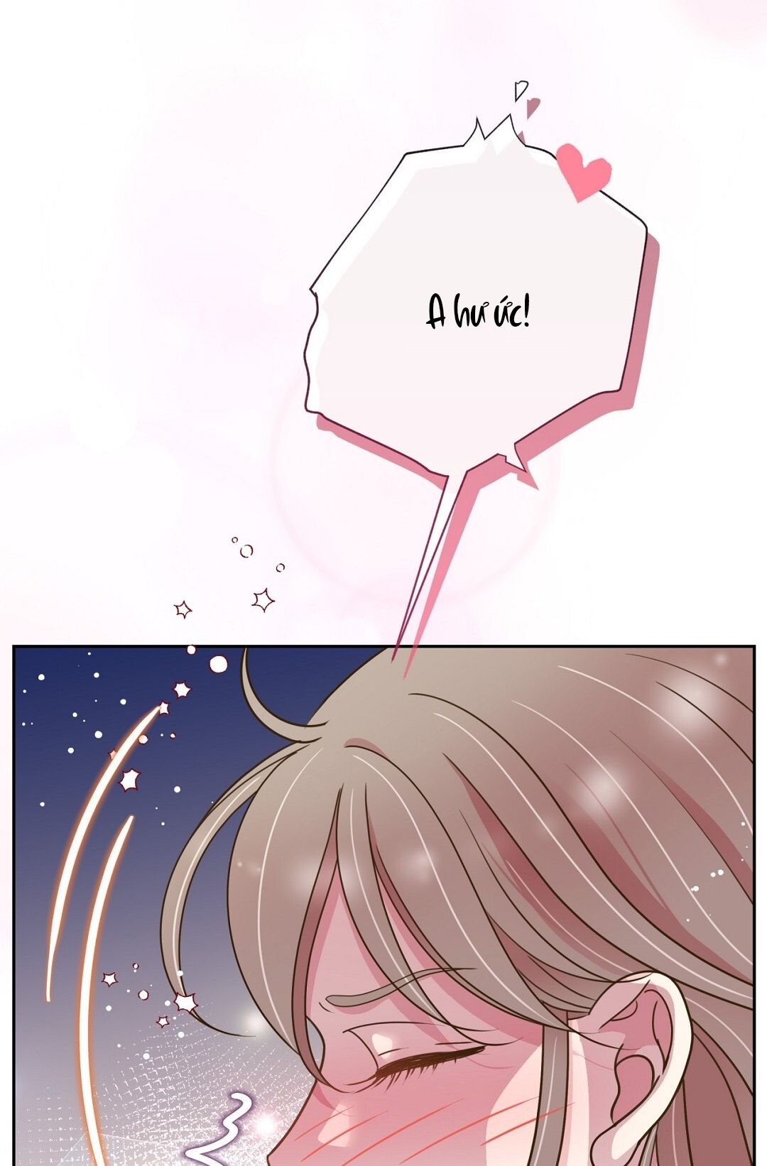 đọc truyện Trải Nghiệm Thân Mật Với Bạn Của Anh Trai Chương 12.1 ảnh 32 tại Thiên Thai Truyện