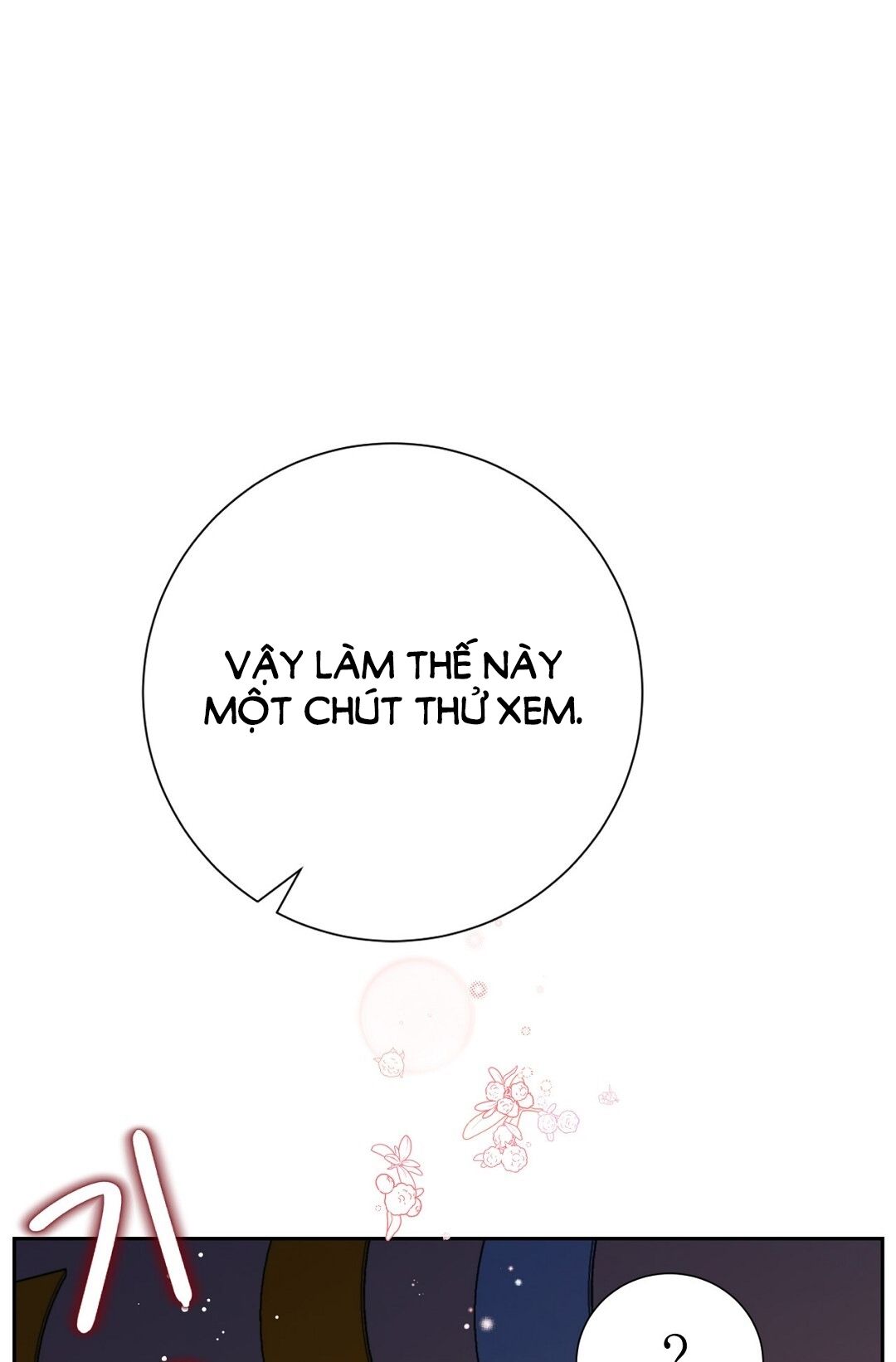 đọc truyện Trải Nghiệm Thân Mật Với Bạn Của Anh Trai Chương 12.1 ảnh 11 tại Thiên Thai Truyện