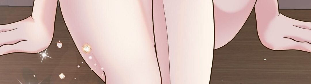 đọc truyện Trải Nghiệm Thân Mật Với Bạn Của Anh Trai Chương 12.2 ảnh 102 tại Thiên Thai Truyện