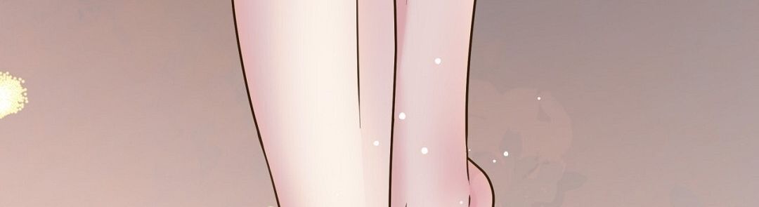 đọc truyện Trải Nghiệm Thân Mật Với Bạn Của Anh Trai Chương 12.2 ảnh 104 tại Thiên Thai Truyện