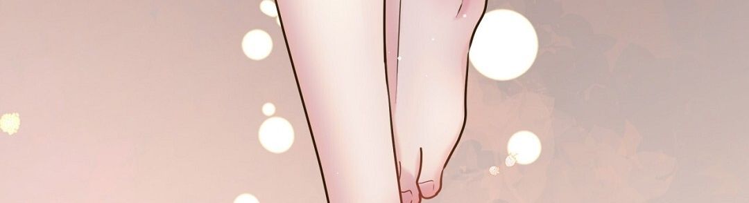 đọc truyện Trải Nghiệm Thân Mật Với Bạn Của Anh Trai Chương 12.2 ảnh 105 tại Thiên Thai Truyện