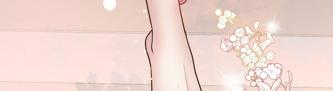 đọc truyện Trải Nghiệm Thân Mật Với Bạn Của Anh Trai Chương 12.2 ảnh 106 tại Thiên Thai Truyện