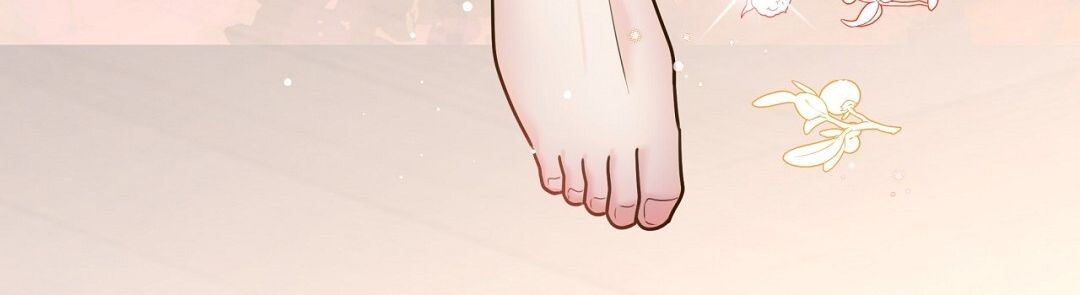 đọc truyện Trải Nghiệm Thân Mật Với Bạn Của Anh Trai Chương 12.2 ảnh 107 tại Thiên Thai Truyện