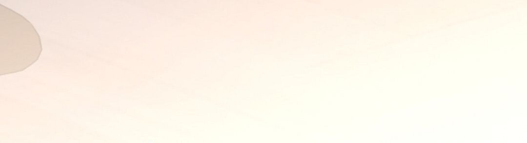 đọc truyện Trải Nghiệm Thân Mật Với Bạn Của Anh Trai Chương 12.2 ảnh 108 tại Thiên Thai Truyện