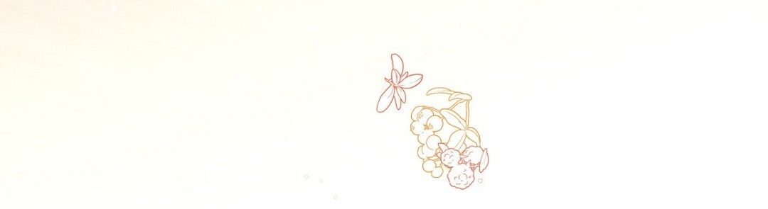 đọc truyện Trải Nghiệm Thân Mật Với Bạn Của Anh Trai Chương 12.2 ảnh 109 tại Thiên Thai Truyện