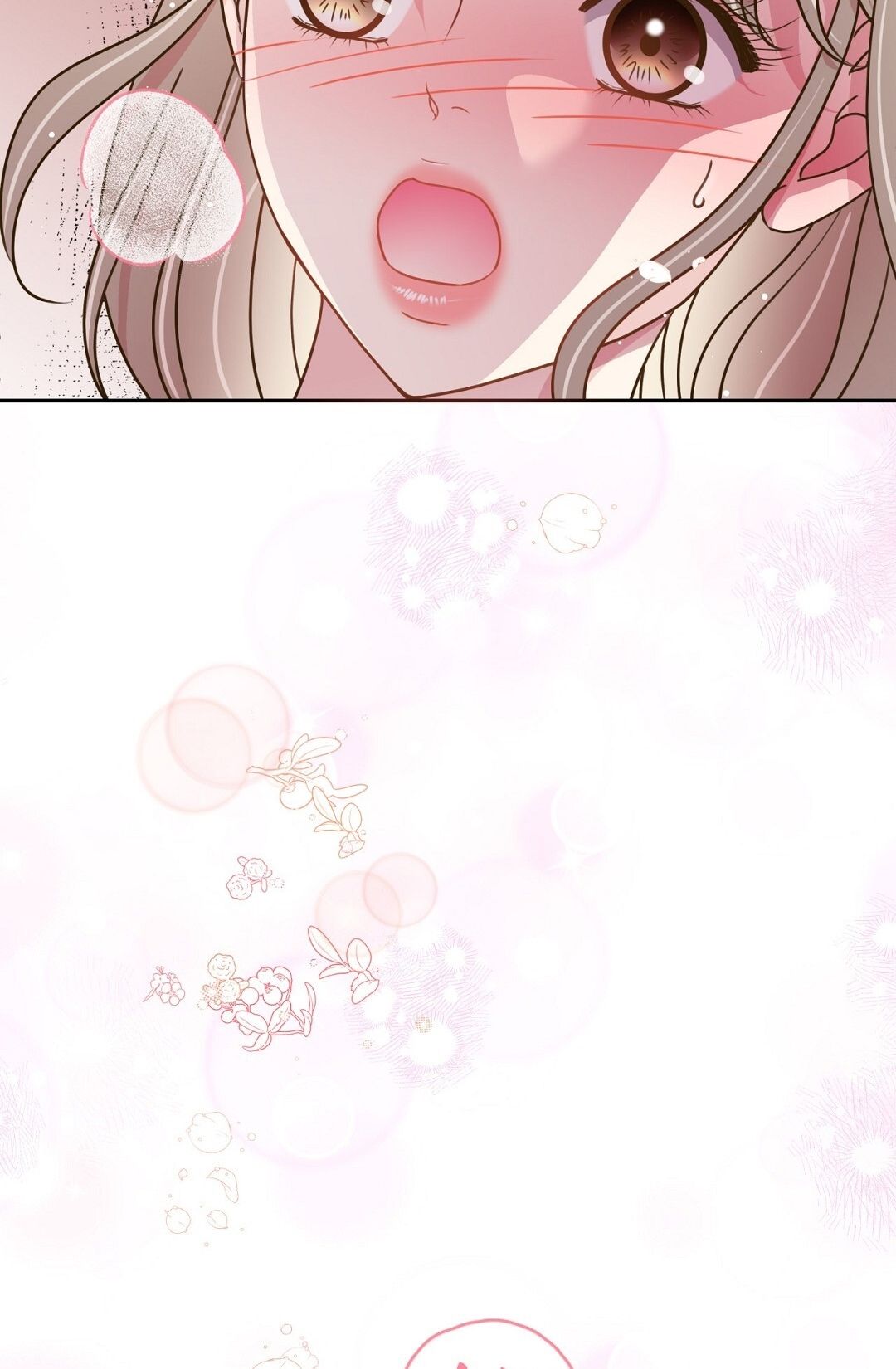 đọc truyện Trải Nghiệm Thân Mật Với Bạn Của Anh Trai Chương 12.2 ảnh 14 tại Thiên Thai Truyện