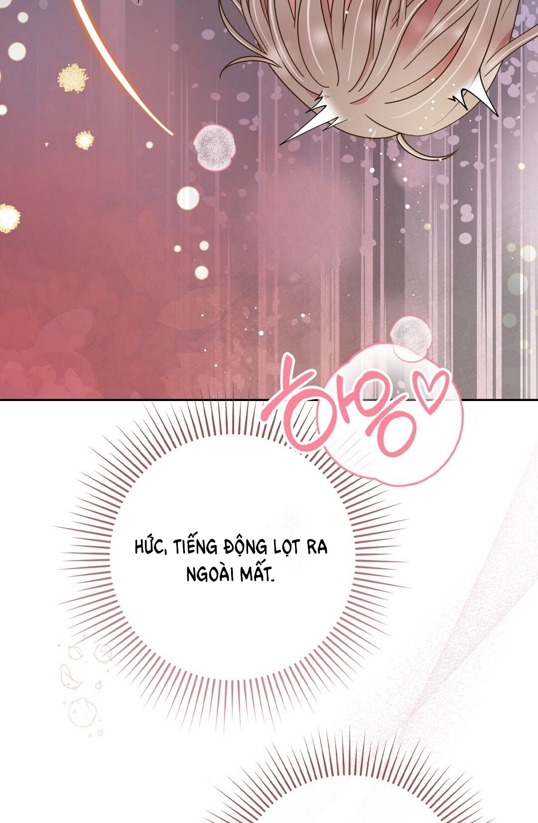 đọc truyện Trải Nghiệm Thân Mật Với Bạn Của Anh Trai Chương 12.2 ảnh 17 tại Thiên Thai Truyện