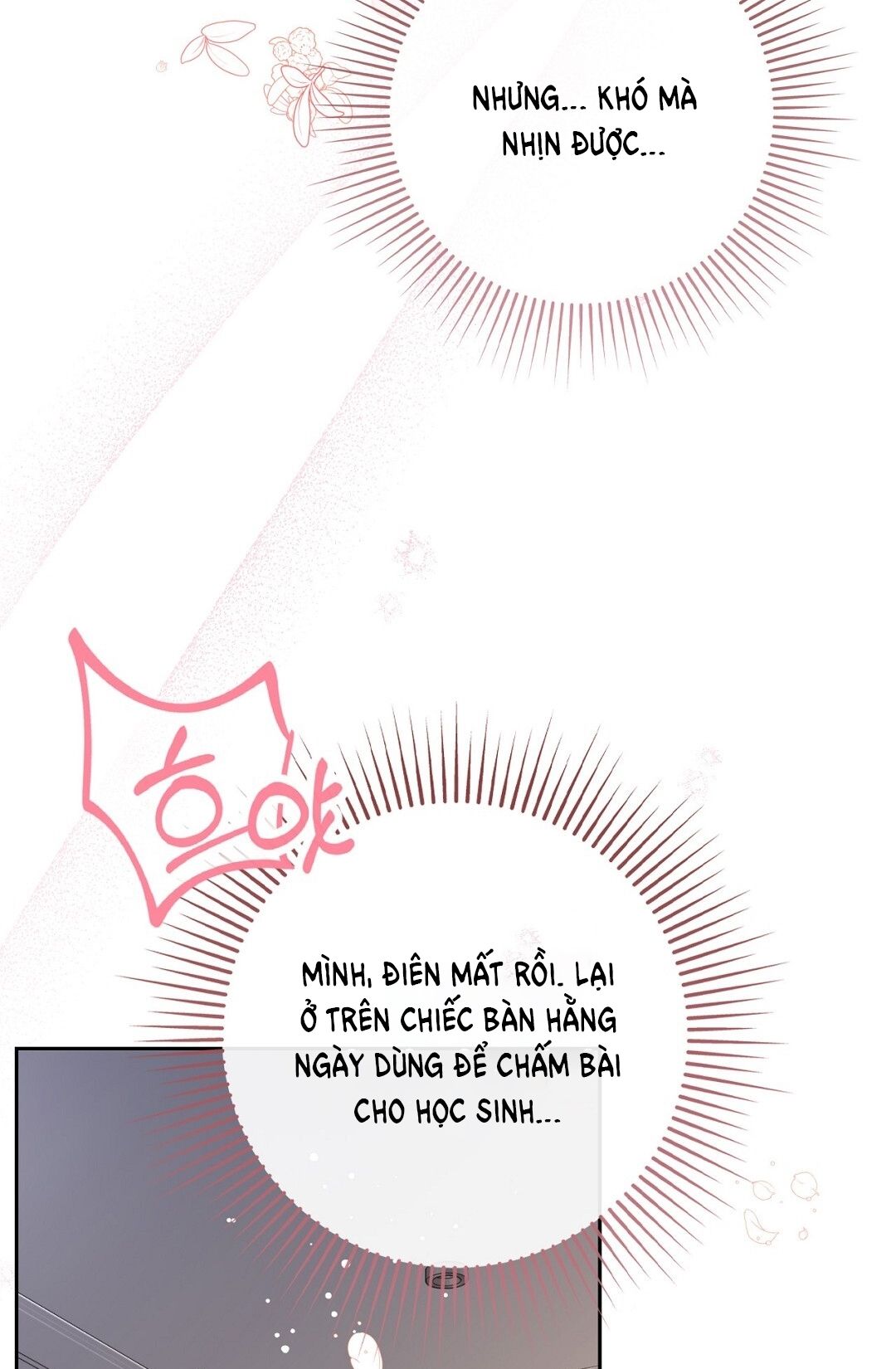 đọc truyện Trải Nghiệm Thân Mật Với Bạn Của Anh Trai Chương 12.2 ảnh 18 tại Thiên Thai Truyện