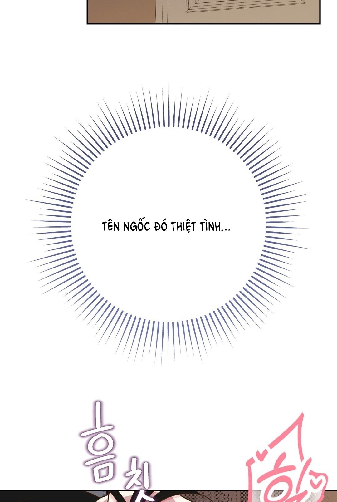 đọc truyện Trải Nghiệm Thân Mật Với Bạn Của Anh Trai Chương 12.2 ảnh 32 tại Thiên Thai Truyện