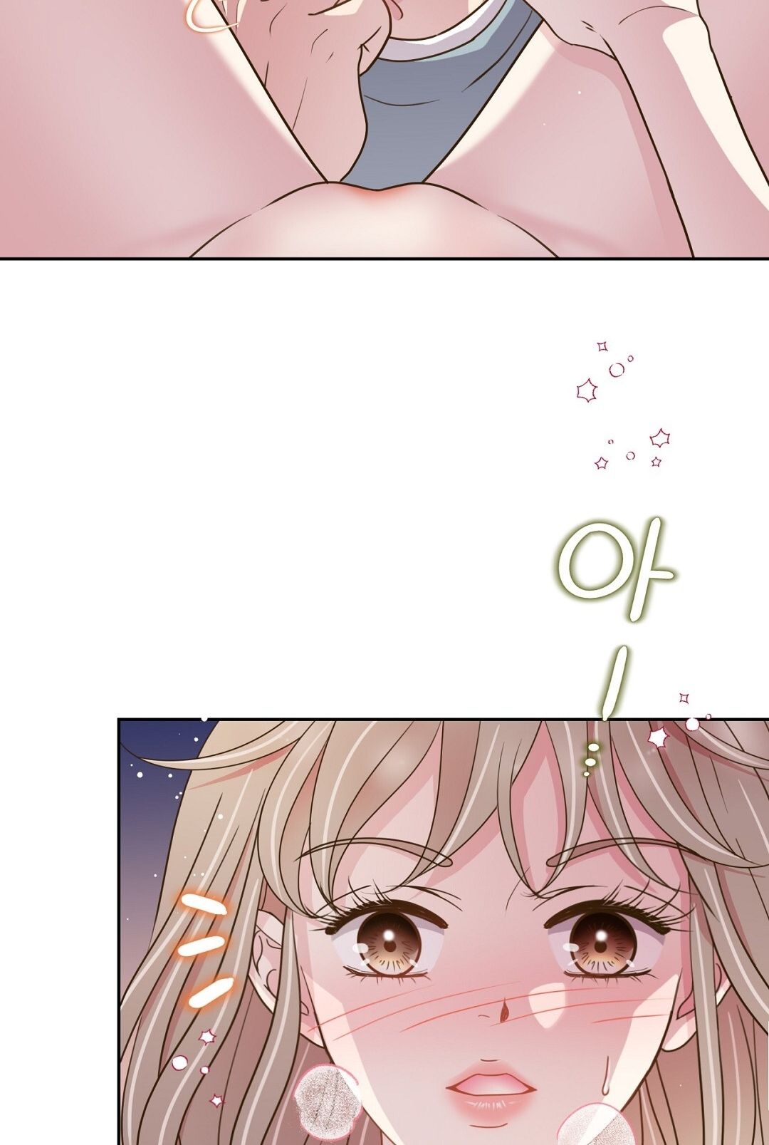 đọc truyện Trải Nghiệm Thân Mật Với Bạn Của Anh Trai Chương 12.2 ảnh 37 tại Thiên Thai Truyện