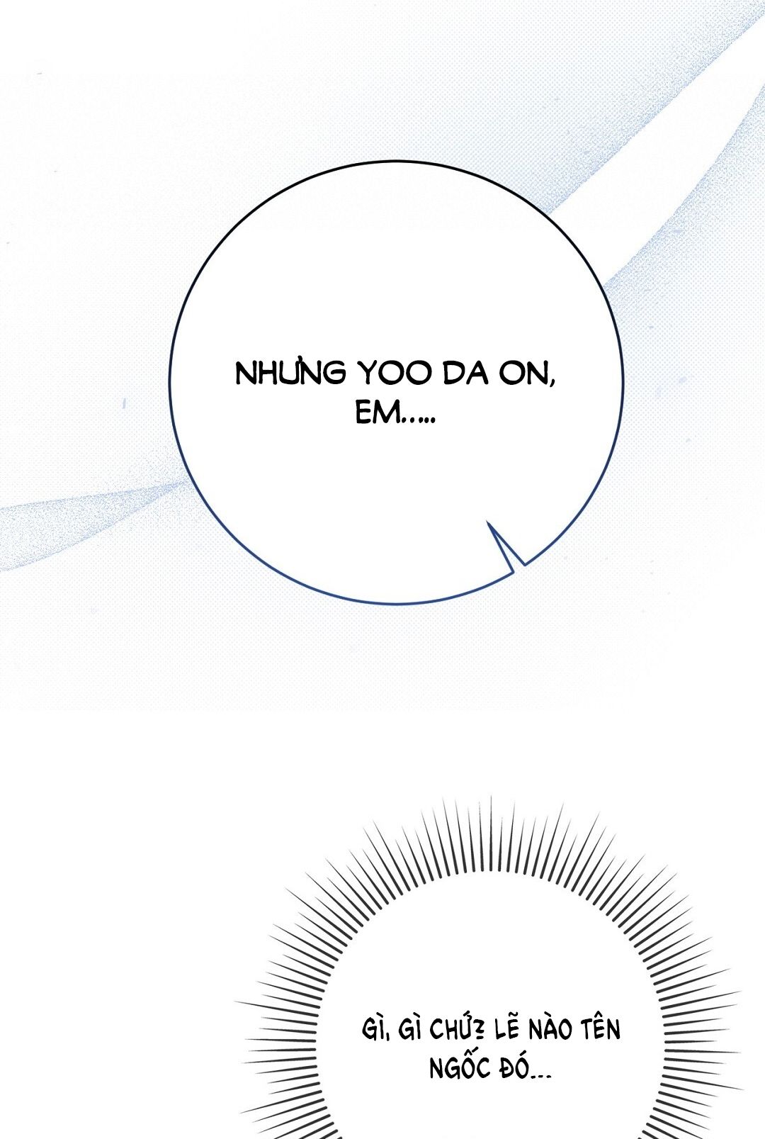 đọc truyện Trải Nghiệm Thân Mật Với Bạn Của Anh Trai Chương 12.2 ảnh 43 tại Thiên Thai Truyện