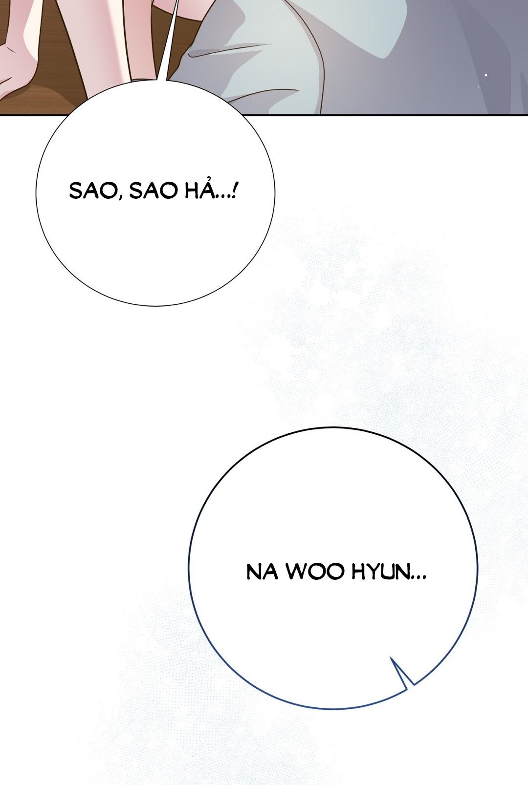 đọc truyện Trải Nghiệm Thân Mật Với Bạn Của Anh Trai Chương 12.2 ảnh 45 tại Thiên Thai Truyện