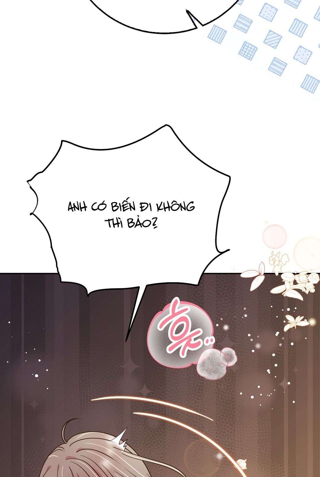 đọc truyện Trải Nghiệm Thân Mật Với Bạn Của Anh Trai Chương 12.2 ảnh 47 tại Thiên Thai Truyện