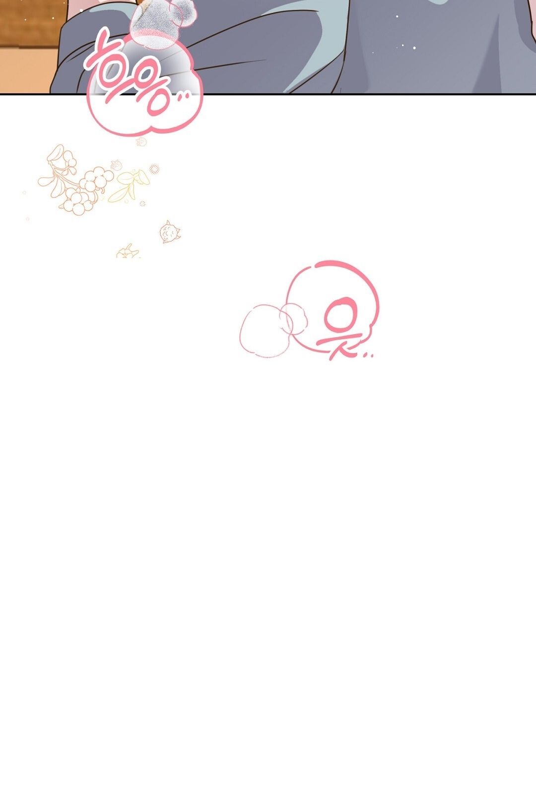 đọc truyện Trải Nghiệm Thân Mật Với Bạn Của Anh Trai Chương 12.2 ảnh 49 tại Thiên Thai Truyện