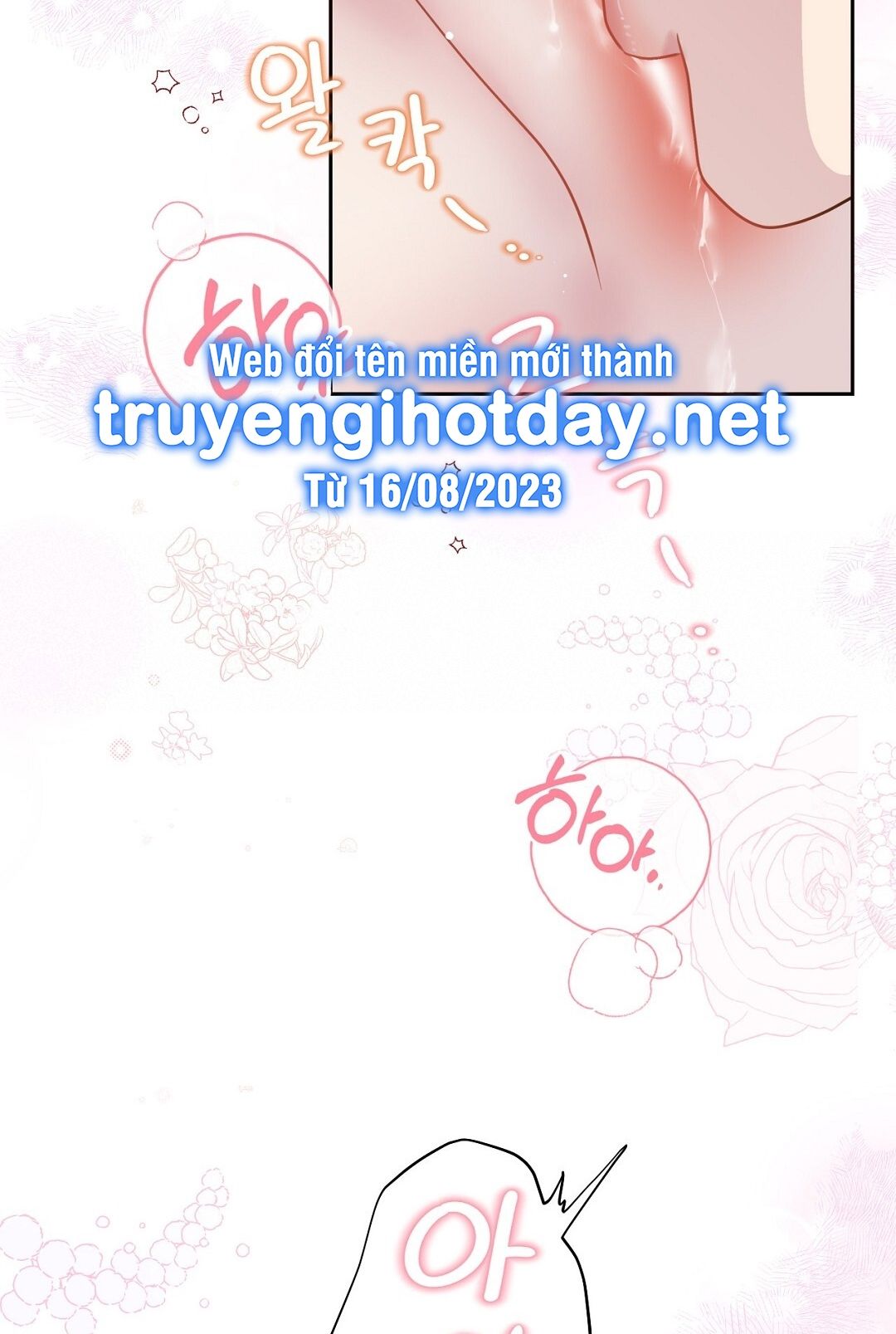 đọc truyện Trải Nghiệm Thân Mật Với Bạn Của Anh Trai Chương 12.2 ảnh 52 tại Thiên Thai Truyện