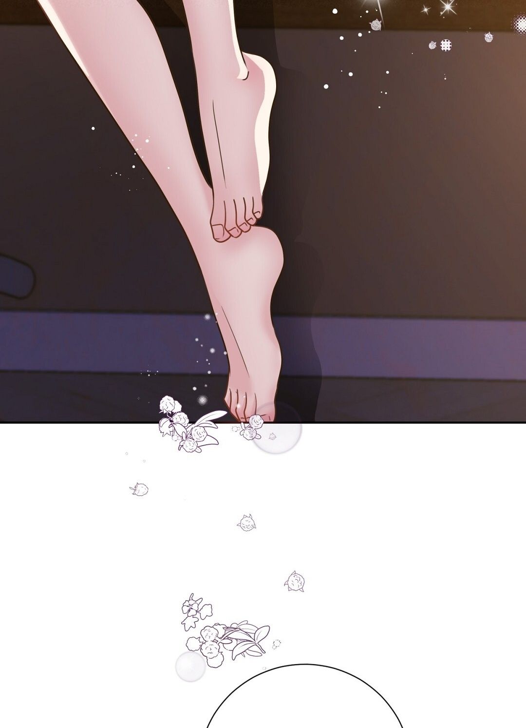 đọc truyện Trải Nghiệm Thân Mật Với Bạn Của Anh Trai Chương 12.2 ảnh 62 tại Thiên Thai Truyện