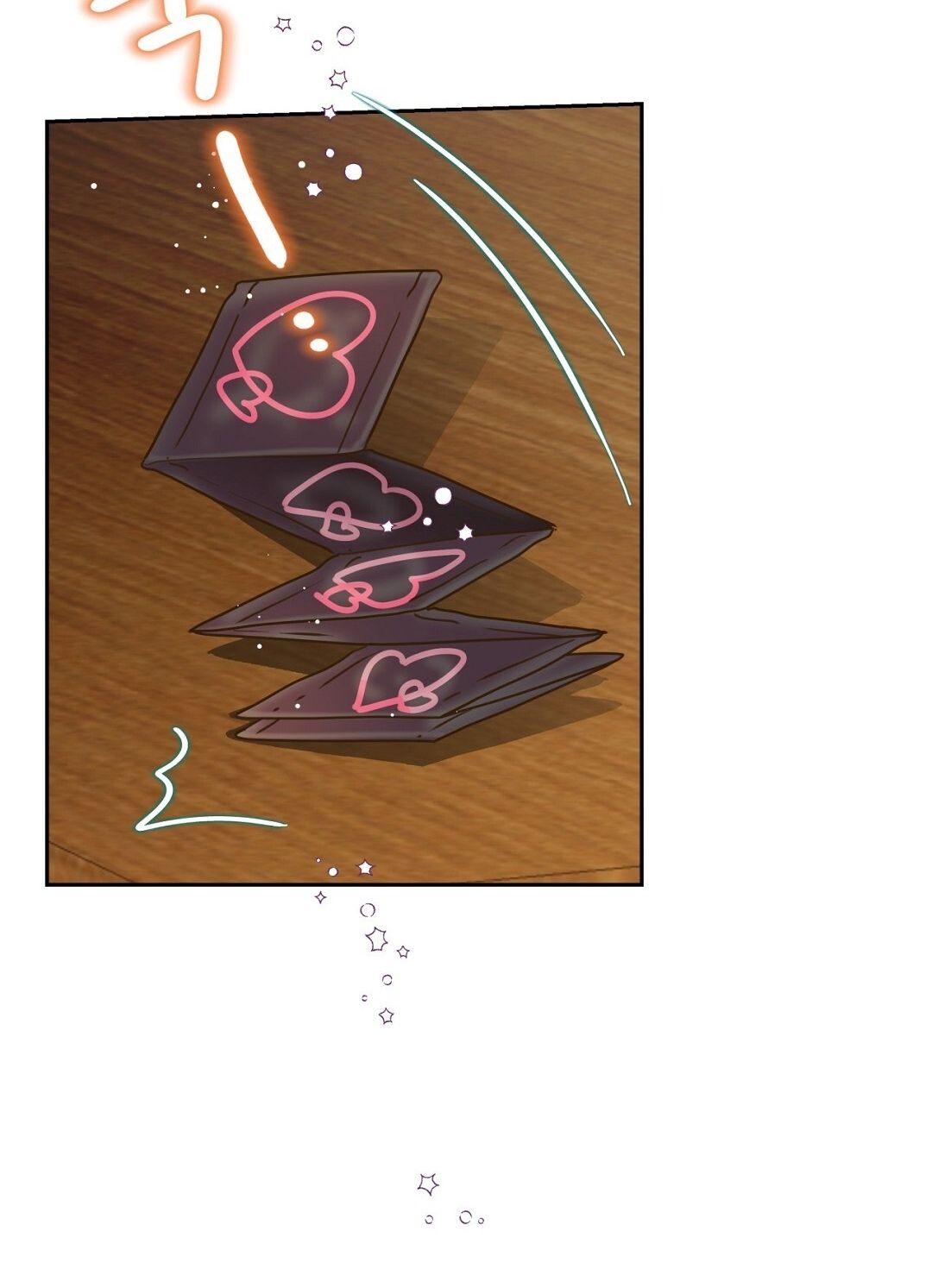 đọc truyện Trải Nghiệm Thân Mật Với Bạn Của Anh Trai Chương 12.2 ảnh 65 tại Thiên Thai Truyện