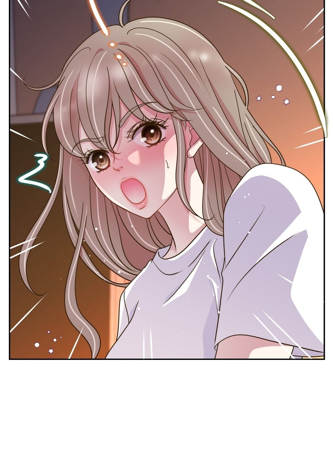 đọc truyện Trải Nghiệm Thân Mật Với Bạn Của Anh Trai Chương 12.2 ảnh 67 tại Thiên Thai Truyện