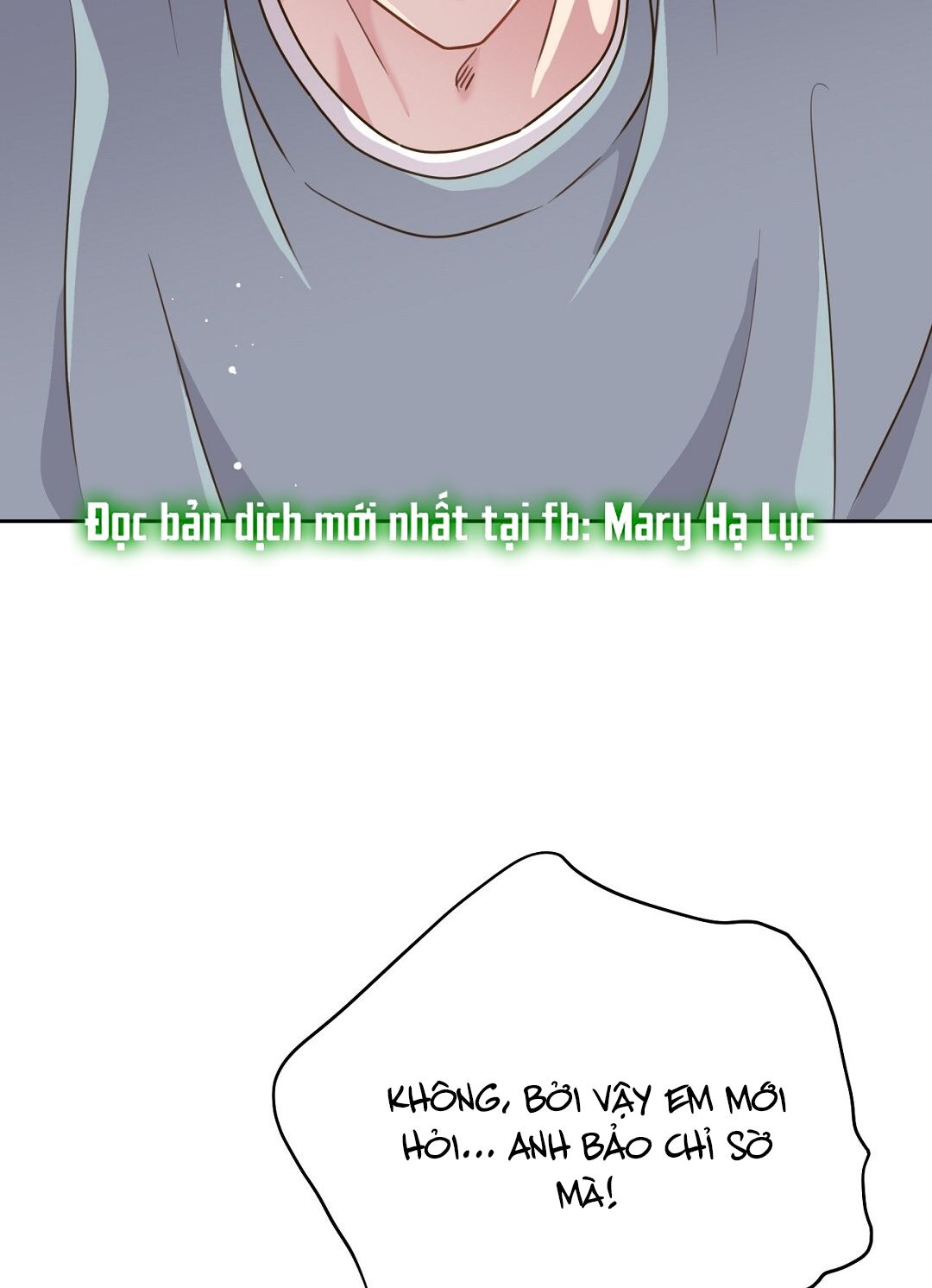 đọc truyện Trải Nghiệm Thân Mật Với Bạn Của Anh Trai Chương 12.2 ảnh 69 tại Thiên Thai Truyện